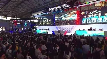 S14lpl赛制_雷竞技的老板2024雷竞技官网入口