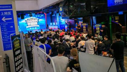 雷竞技是堵吗_LOLS14数据哪里可以看2024雷竞技官网入口