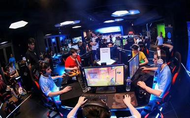 lol投注软件官网下载_S14在哪里可以下注2024雷竞技官网入口